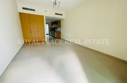 Apartment - Studio - 1 Bathroom for rent in May Residence - Jumeirah Village Circle - Dubai