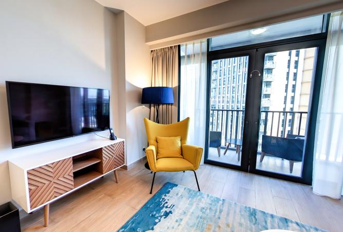 15245216 - صورة العقار 2