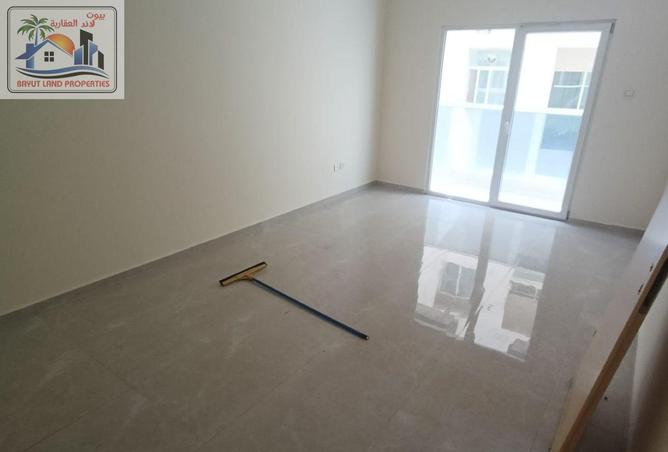 15142549 - Property Image 2
