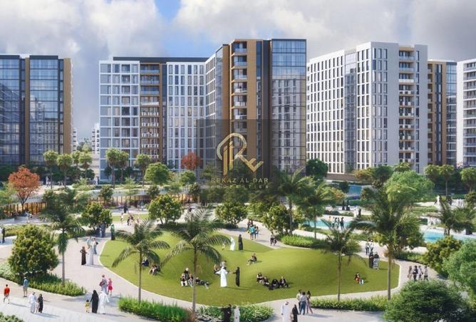 16000516 - Property Main Image