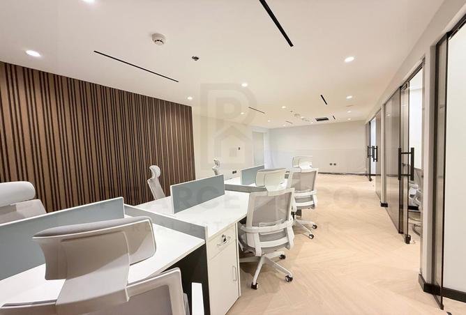 15246711 - Property Image 3