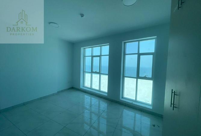 15080186 - الصورة الرئيسية للعقار