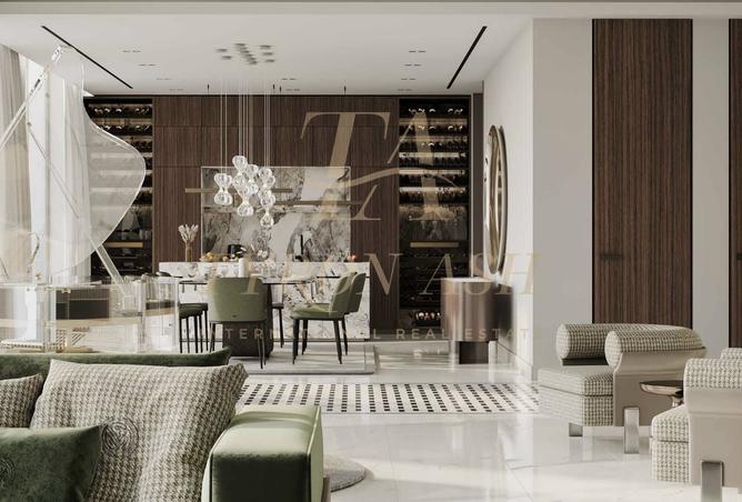 15791283 - صورة العقار 2