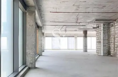 Shop - Studio for sale in Maimoon Gardens Tower A - Maimoon Gardens by Fakhruddin Properties - Jumeirah Village Circle - Dubai