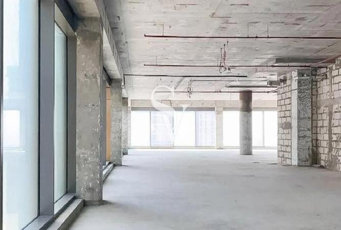 15319879 - Property Main Image