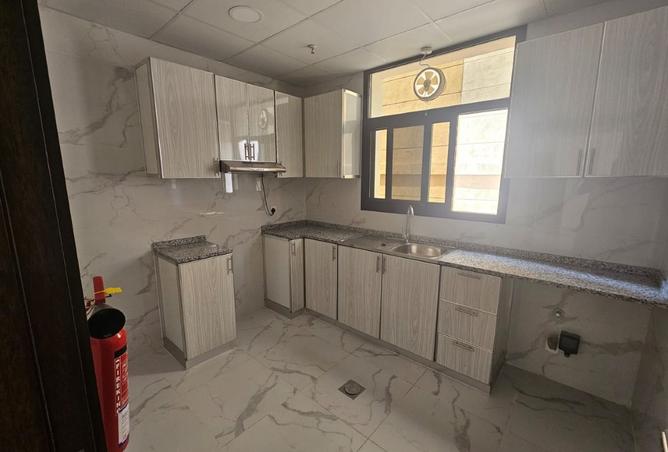 15574186 - صورة العقار 3