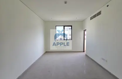 Apartment - 1 Bedroom - 1 Bathroom for rent in AlFalah - Muwaileh Commercial - Sharjah