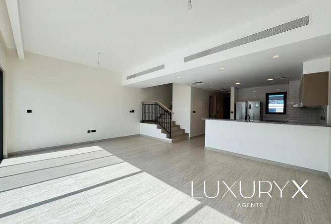 15591920 - Property Image 2