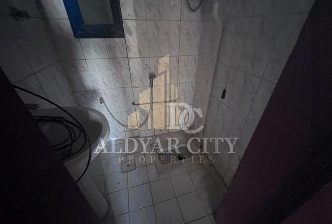 15364323 - صورة العقار 3