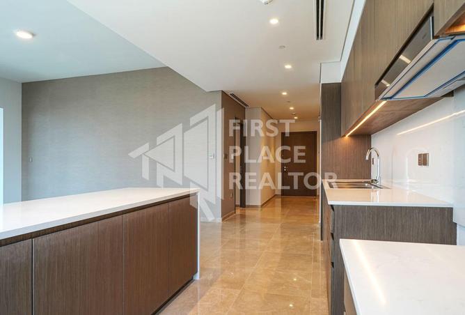 15944959 - صورة العقار 3