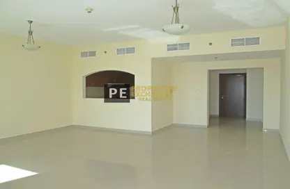 Apartment - 1 Bedroom - 2 Bathrooms for sale in Lake Point Tower - JLT Cluster N - Jumeirah Lake Towers - Dubai