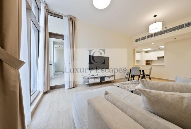 15168224 - صورة العقار 3