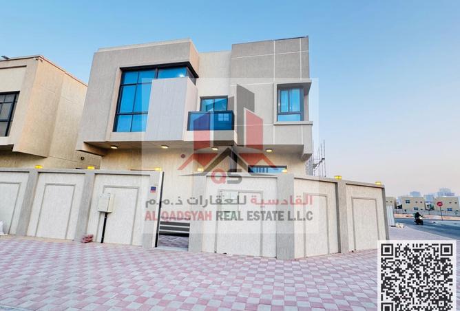 14558795 - صورة العقار 2