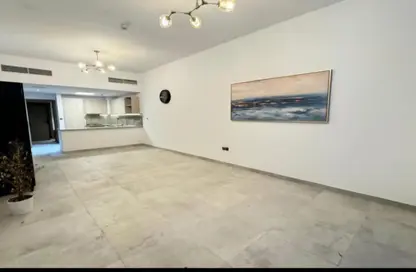 Apartment - 1 Bedroom - 2 Bathrooms for rent in La Riviera Azure - Jumeirah Village Circle - Dubai