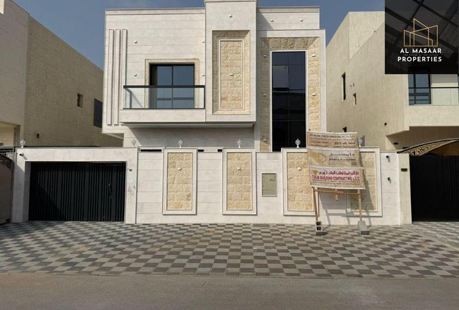 15419144 - صورة العقار 3