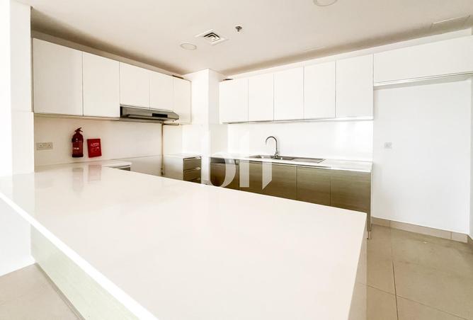 15290255 - Property Image 3