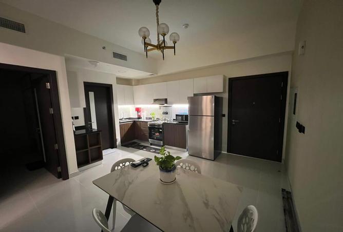 15256101 - Property Main Image