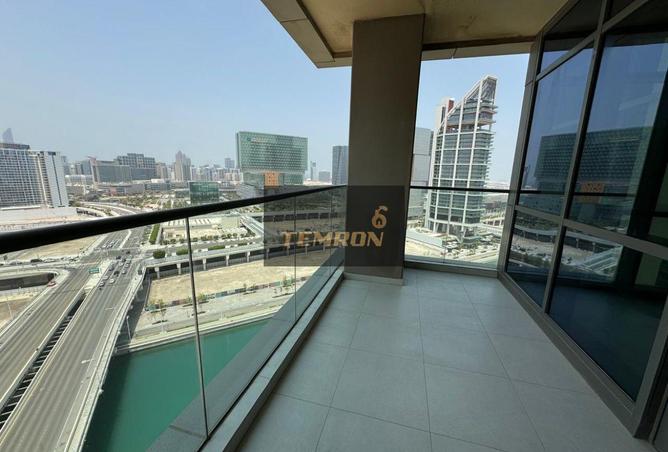 15758257 - Property Main Image