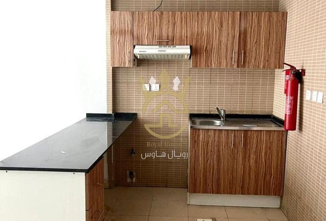 15539079 - صورة العقار 3