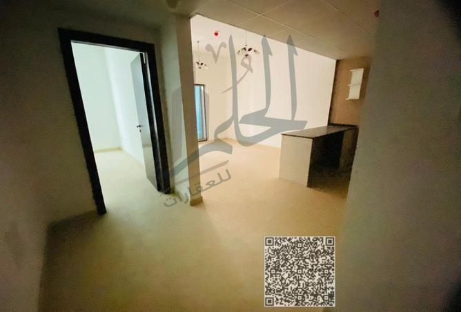 15498984 - صورة العقار 3