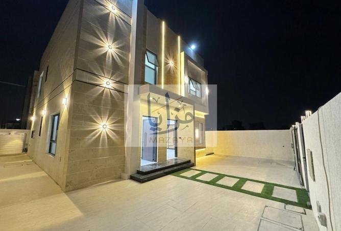 15318252 - صورة العقار 3