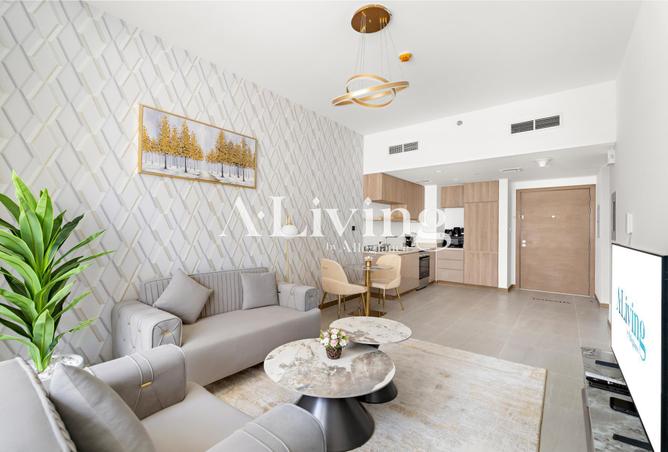 12261925 - Property Image 2