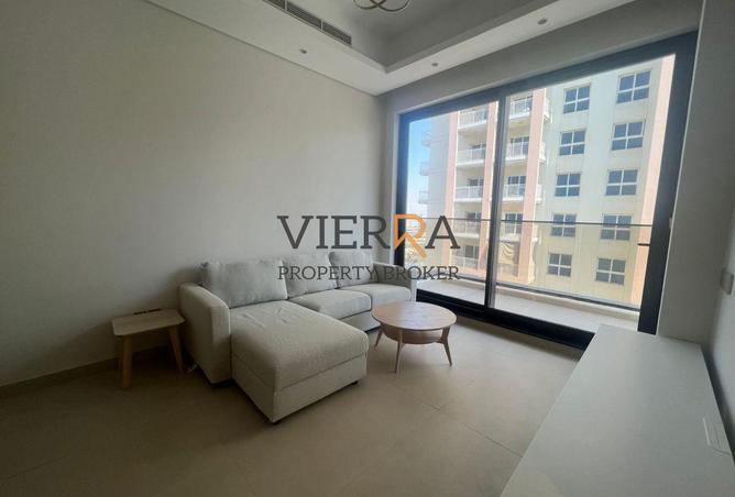 15662154 - صورة العقار 2