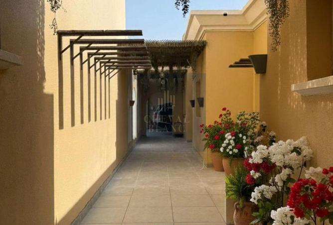 15671606 - صورة العقار 2