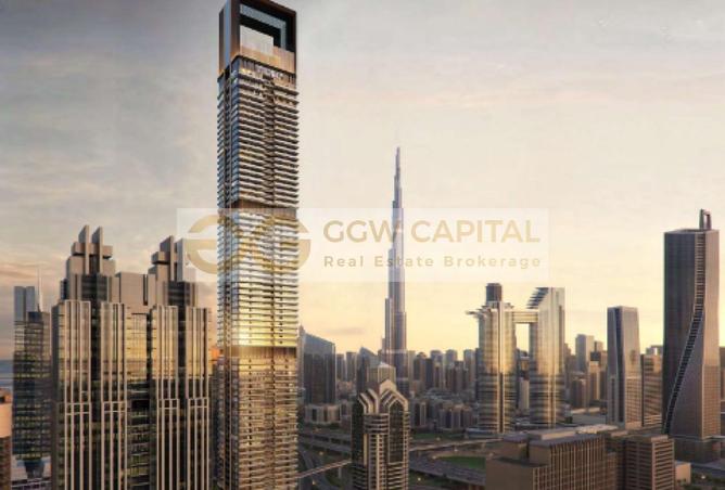 15489369 - الصورة الرئيسية للعقار