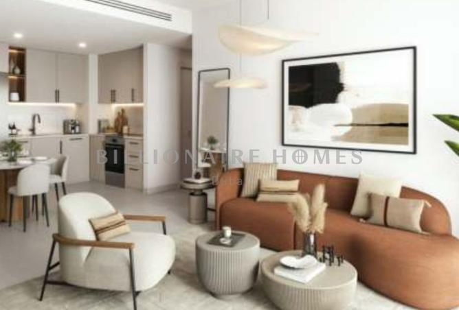 15820653 - Property Image 3