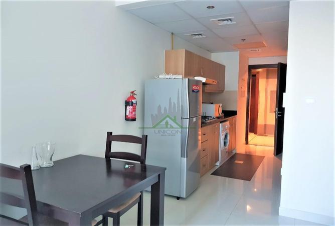 15847643 - صورة العقار 3