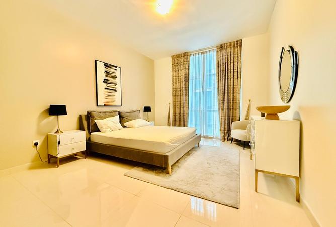 15931115 - Property Image 3