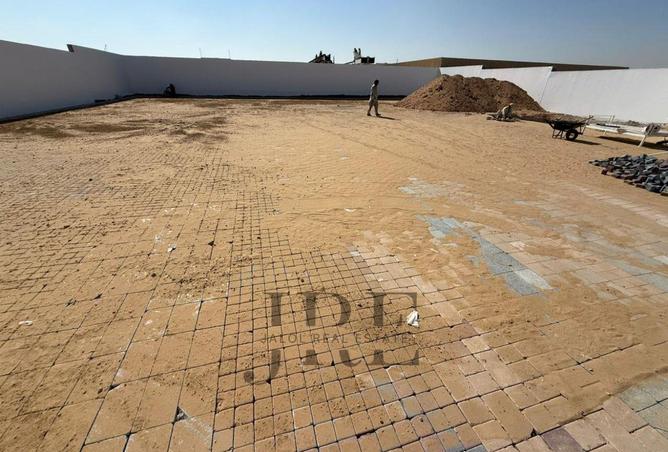 15677198 - Property Image 3