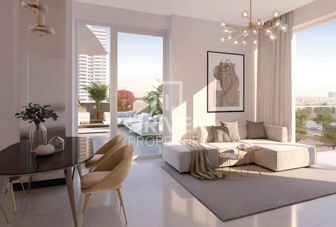 15495989 - الصورة الرئيسية للعقار