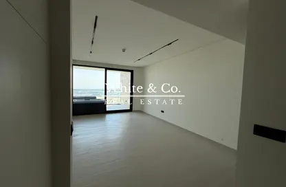 Apartment - Studio - 1 Bathroom for sale in Trillionaire Residences - Business Bay - Dubai