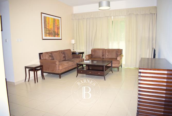 15730284 - Property Image 2