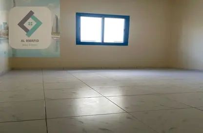 Apartment - 2 Bedrooms - 2 Bathrooms for rent in Al Hamidiya 1 - Al Hamidiya - Ajman