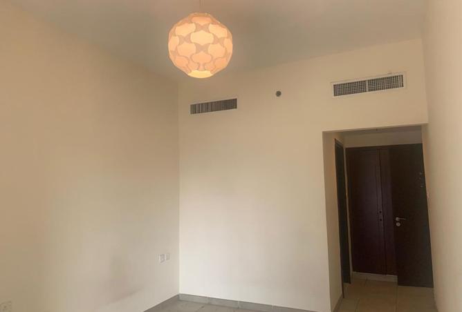 16100361 - صورة العقار 3