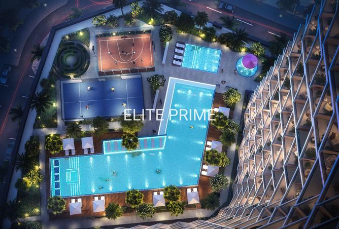 15659776 - صورة العقار 2