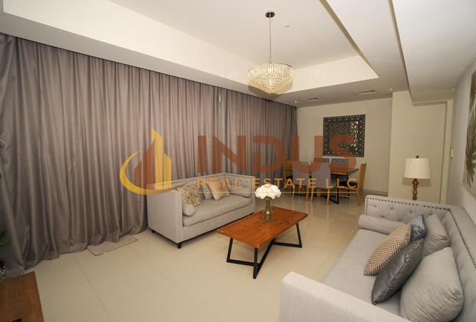 15756592 - صورة العقار 3