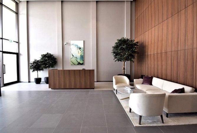 15998918 - صورة العقار 2