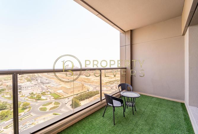 15790217 - صورة العقار 3