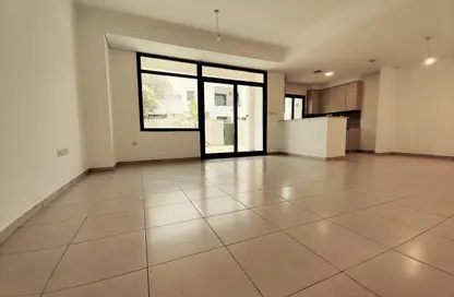 Townhouse - 3 Bedrooms - 4 Bathrooms for rent in Hayat Townhouses - Town Square - Dubai