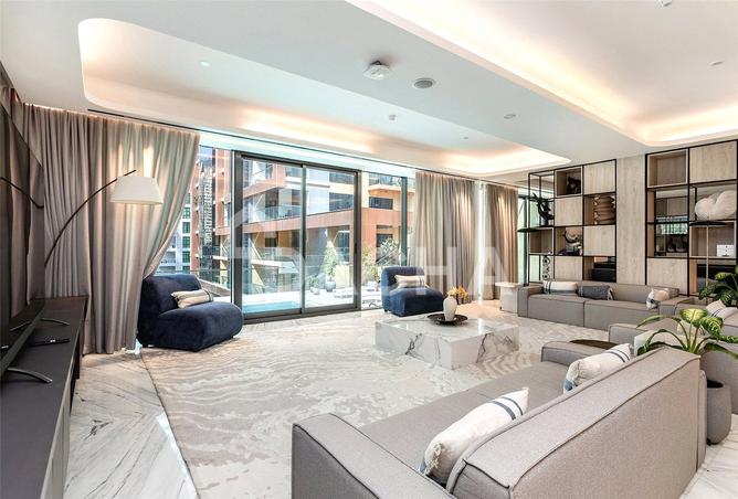 15531869 - Property Image 3