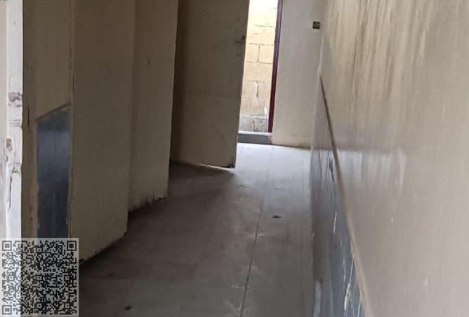 15795571 - صورة العقار 3