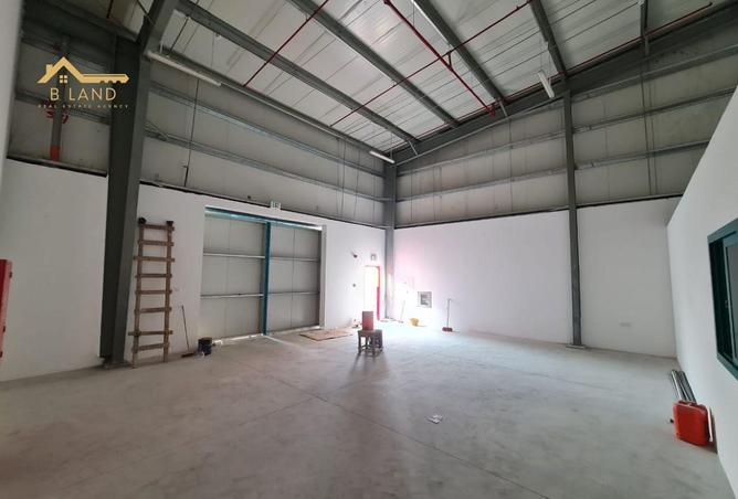 15869046 - صورة العقار 2