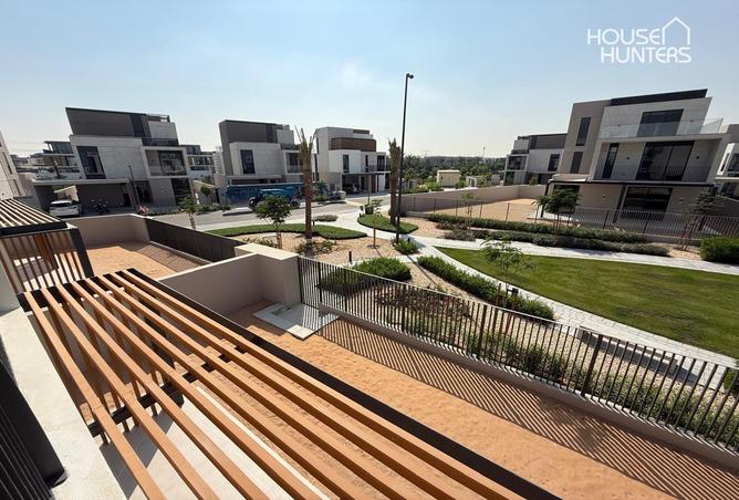 15820389 - Property Image 2