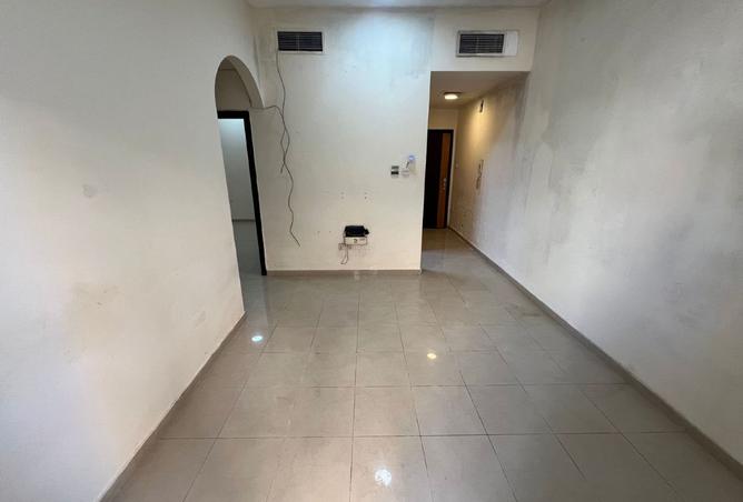 15678634 - صورة العقار 2