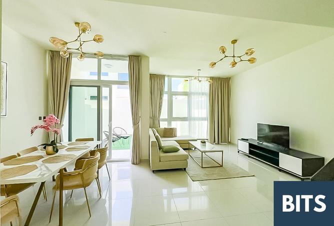 15624240 - Property Main Image