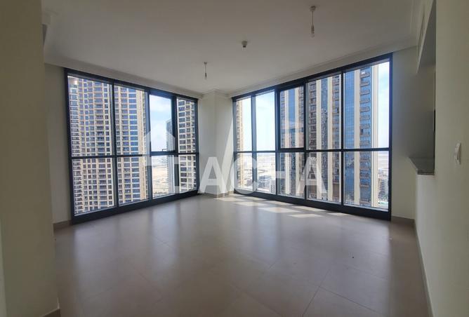 15904243 - صورة العقار 3